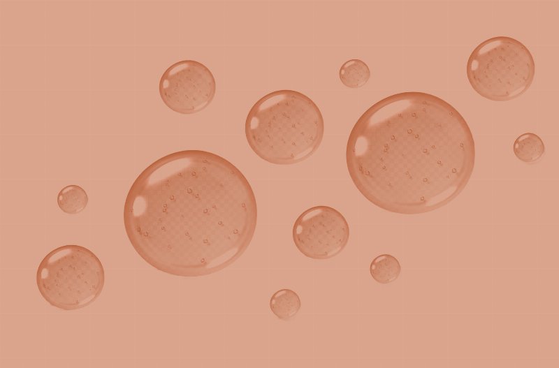 Grapefruit kivonat
